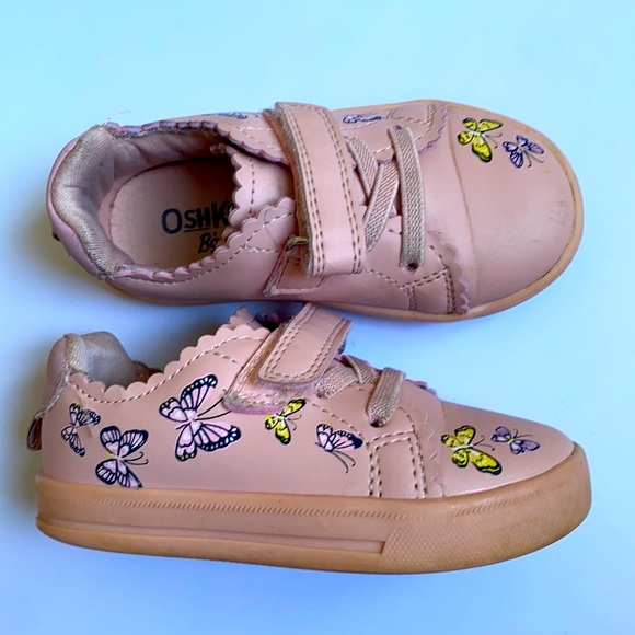 Carter’s Toddler Girls Size 6 Lot - Picture 2 of 11